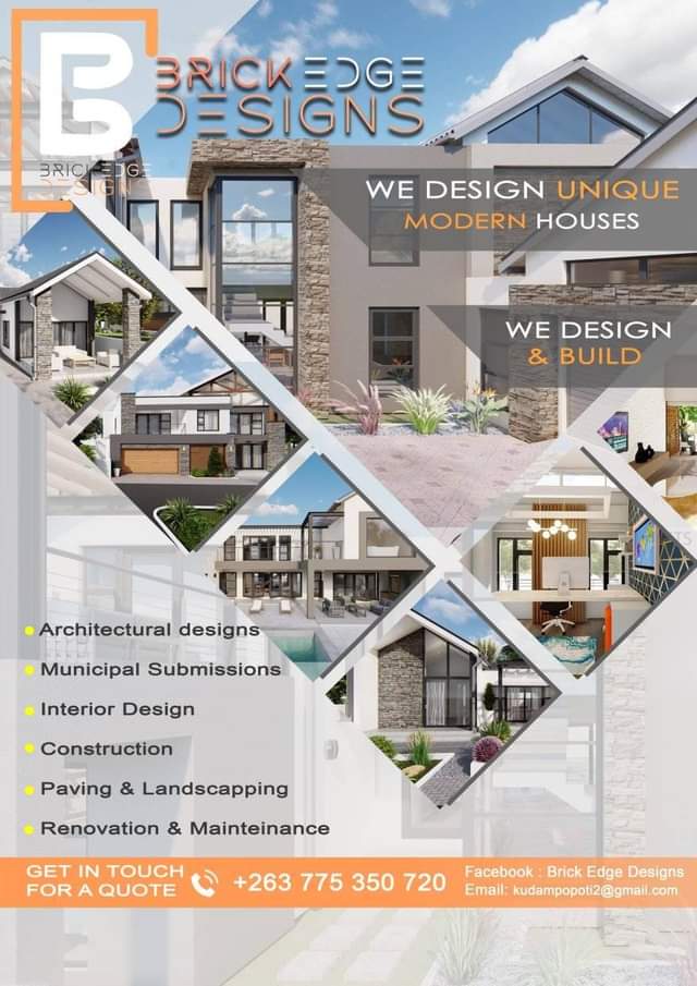 architectural services