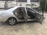 A picture of 2004 Toyota Camry