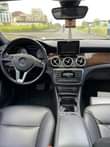 A picture of 2014 Mercedes Benz CLA 250 Reg For Sale