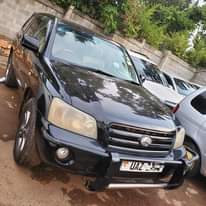 A picture of KLUGER 2006 24M
