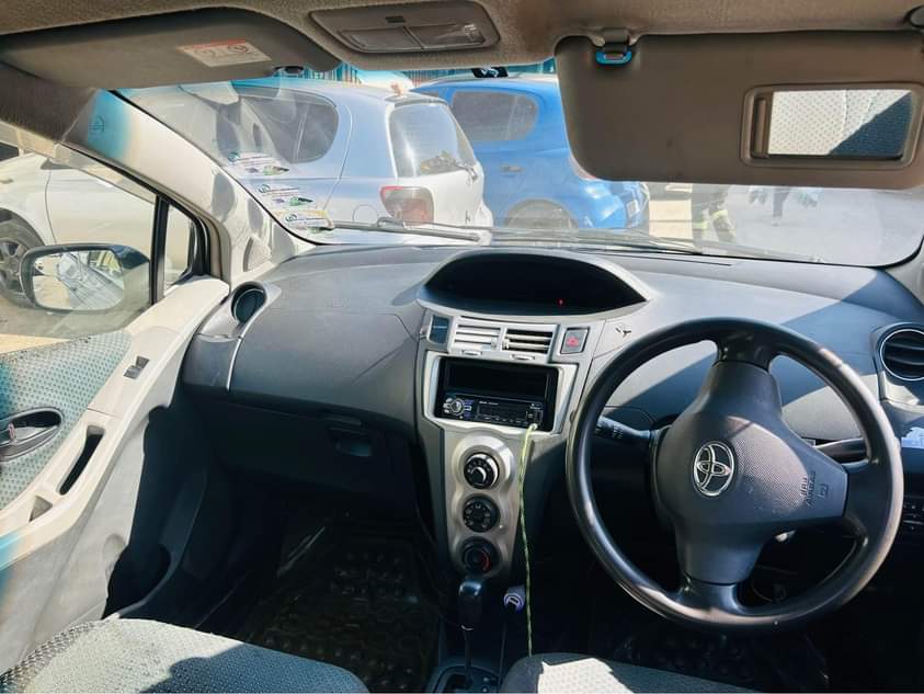 cars for sale in lusaka