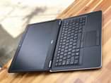 A picture of Dell Latitude E7440 i5 4th gen 500 GB HDD 4