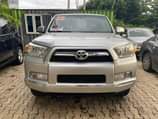 A picture of Vehicle