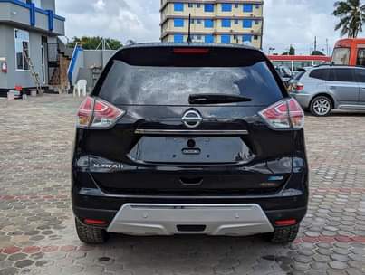 A picture of NEW CARS