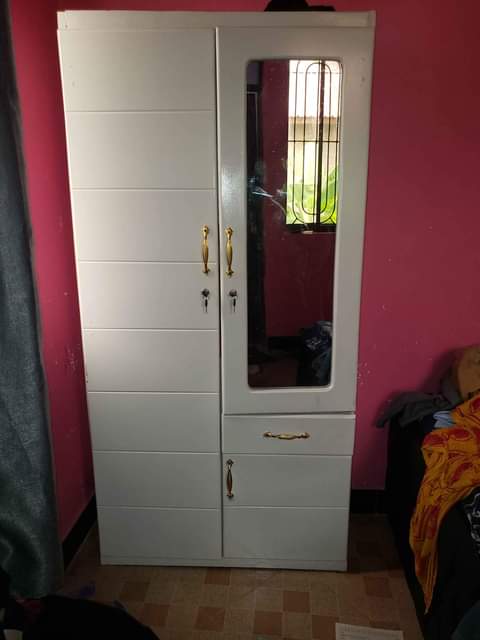kabati