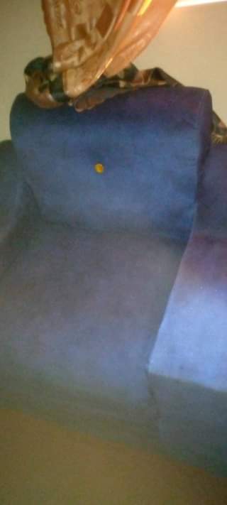 A picture of House