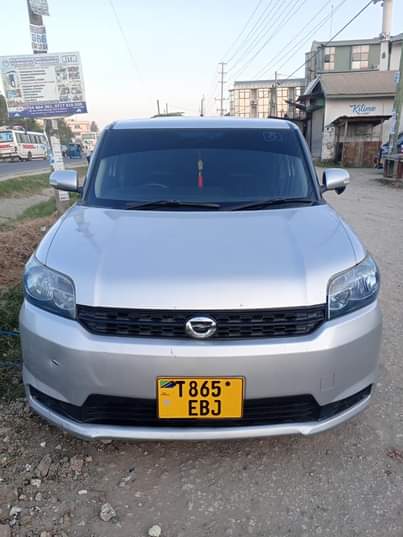 A picture of 0716574262 Idd lugebe Tegeta