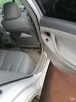 A picture of Car