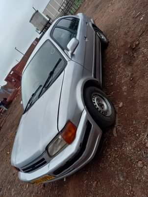 cars under 4000
