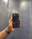 A picture of IPHONE 11 PLAIN