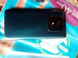 A picture of Itel Ac50 for sale at 180000