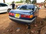 A picture of Premio 6 5m nabweru 0705378411