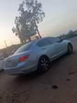 A picture of Distress sales Honda Accord 2008model Buy and drive for just