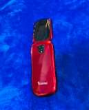 A picture of BONTEL 991 flip phone