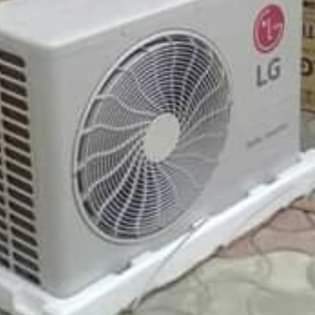 A picture of Ac