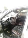 A picture of Kia Sportage 09