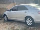 A picture of Sharp 2009 Toyota Muscle XLE FULL OPTION Neatly Used Directly