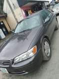A picture of Camry Tiny light Model 2000 Very clean and sharp Everything