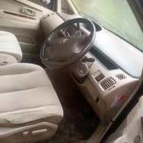 A picture of Quick sale Now now