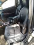 A picture of Lexus Es350 for sale