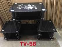 A picture of Kabati ya tv