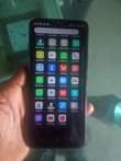 A picture of Infinix hot 12i