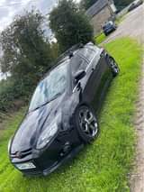 cars under 10000