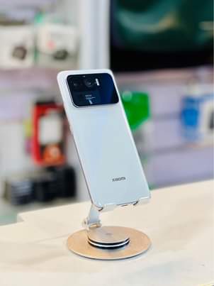 A picture of XIAOMI 11 ULTRA