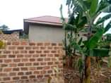 A picture of WELL FINISHED KA HOUSE FOR SALE 9 5m Located at