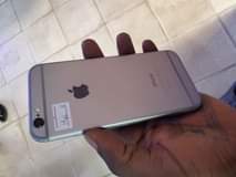 iphones 6
