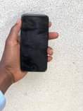 A picture of IPHONE 7 PLAIN
