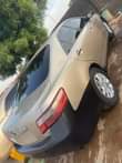 A picture of Camry muscle