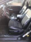 A picture of Toyota Camry 2013