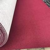 carpets