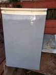 A picture of Friji kalii Linagandishasha sanaaa 180000 piga 0789371473