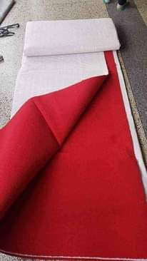 A picture of Carpet 0757408702 0771452433