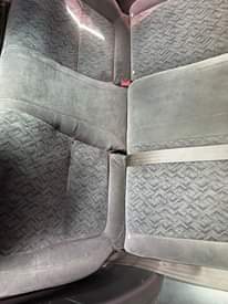 A picture of Belgium Grade Honda Civic Coupe