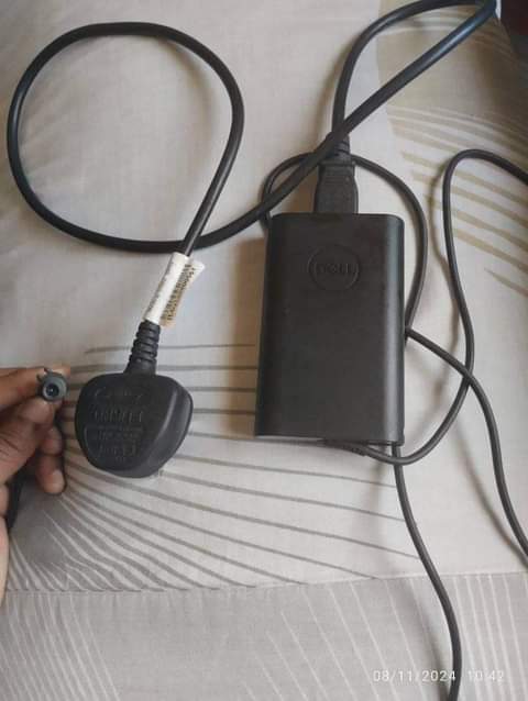 MALAWI B.