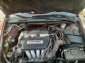 A picture of Sweet eod Ac good Engine and Gear perfect Fha lugbe