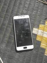 A picture of Gionee s10cL