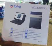 A picture of I Dino Notebook 5 5G