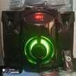 A picture of CLUBOX BRAND NEW WOOFER at only 155 000