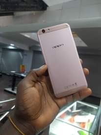 A picture of NEW AND USED PHONES
