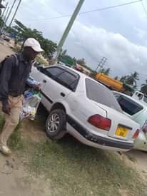 A picture of 0716574262 Idd lugebe Tegeta