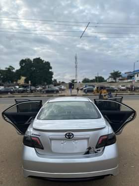 A picture of KinzzyAuto s LTD 08109018982 7 850 000 Refer and earn