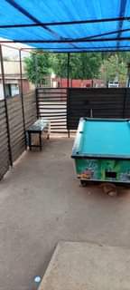 A picture of Pool table for sale call me on 256751331103 or what