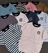 A picture of T SHIRT