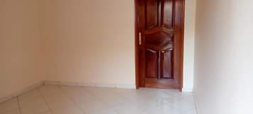 house lugoba