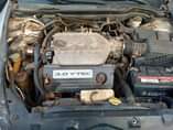 A picture of Honda Accord EOD V6 2004
