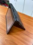 A picture of LENOVO THINKPAD 11e x360